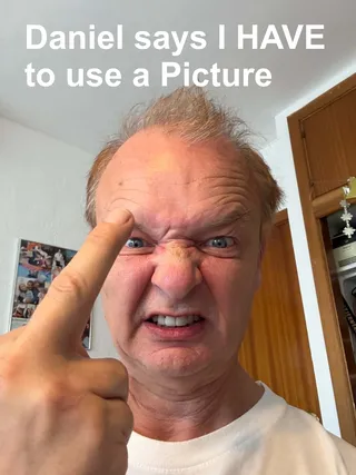 Describe this picture